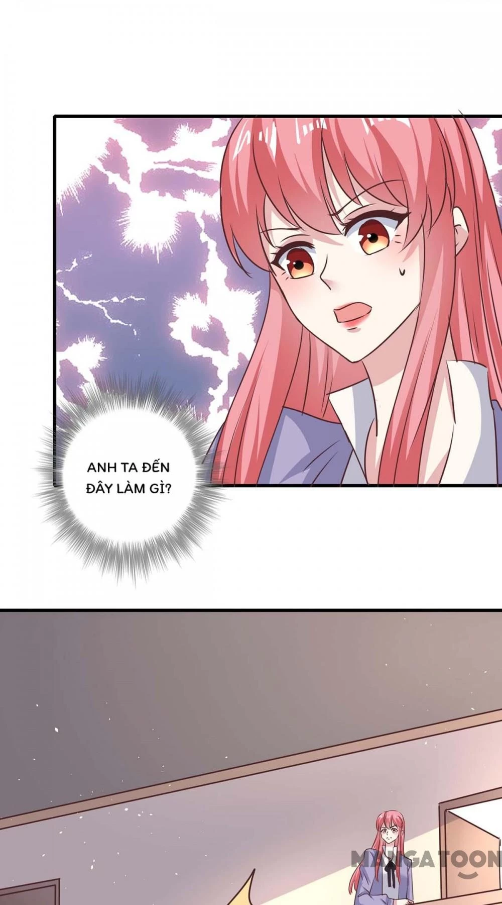 Mẹ Đơn Thân Cực Phẩm Chapter 143 - 16