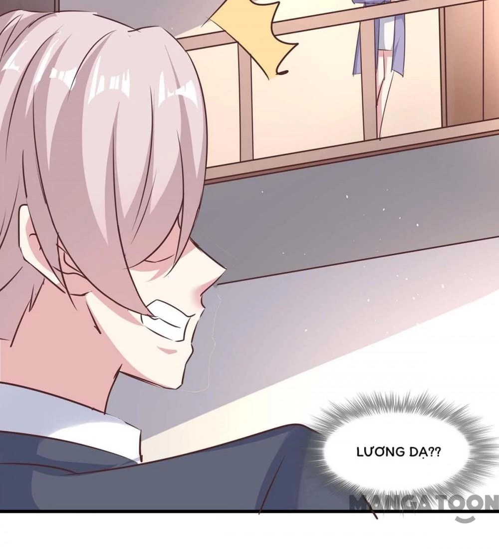 Mẹ Đơn Thân Cực Phẩm Chapter 143 - 17