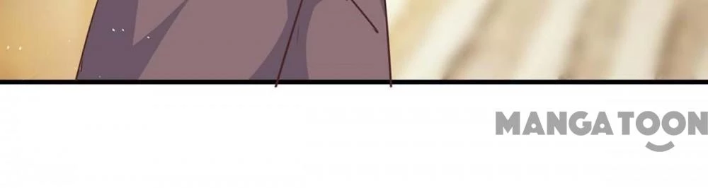 Mẹ Đơn Thân Cực Phẩm Chapter 143 - 19