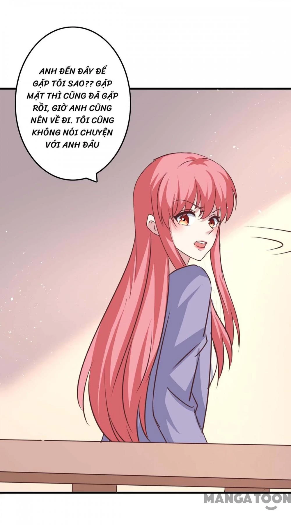 Mẹ Đơn Thân Cực Phẩm Chapter 143 - 20