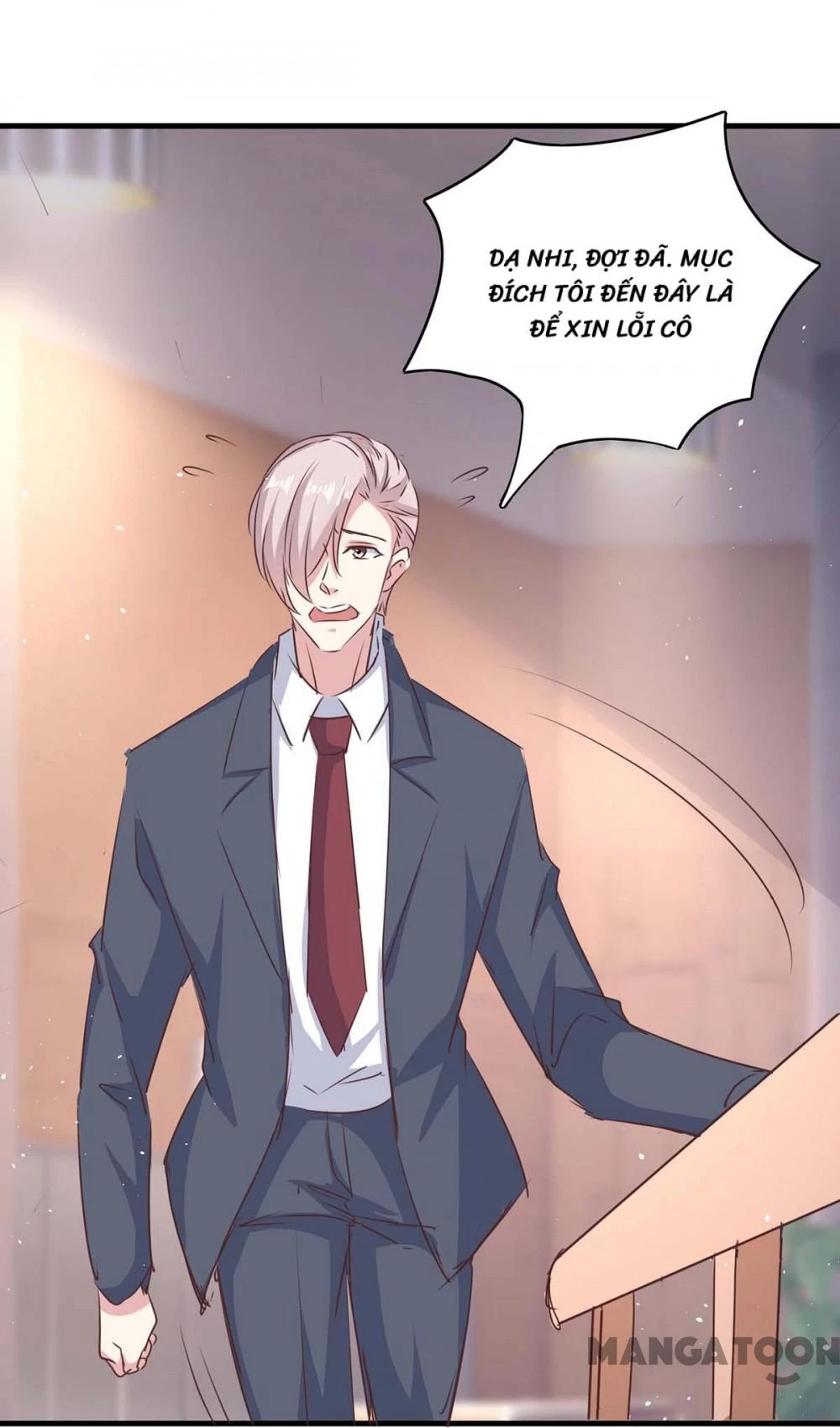 Mẹ Đơn Thân Cực Phẩm Chapter 143 - 22