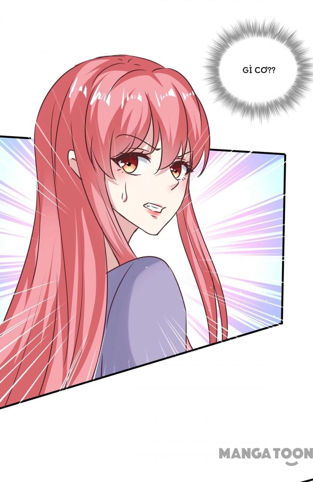 Mẹ Đơn Thân Cực Phẩm Chapter 143 - 23