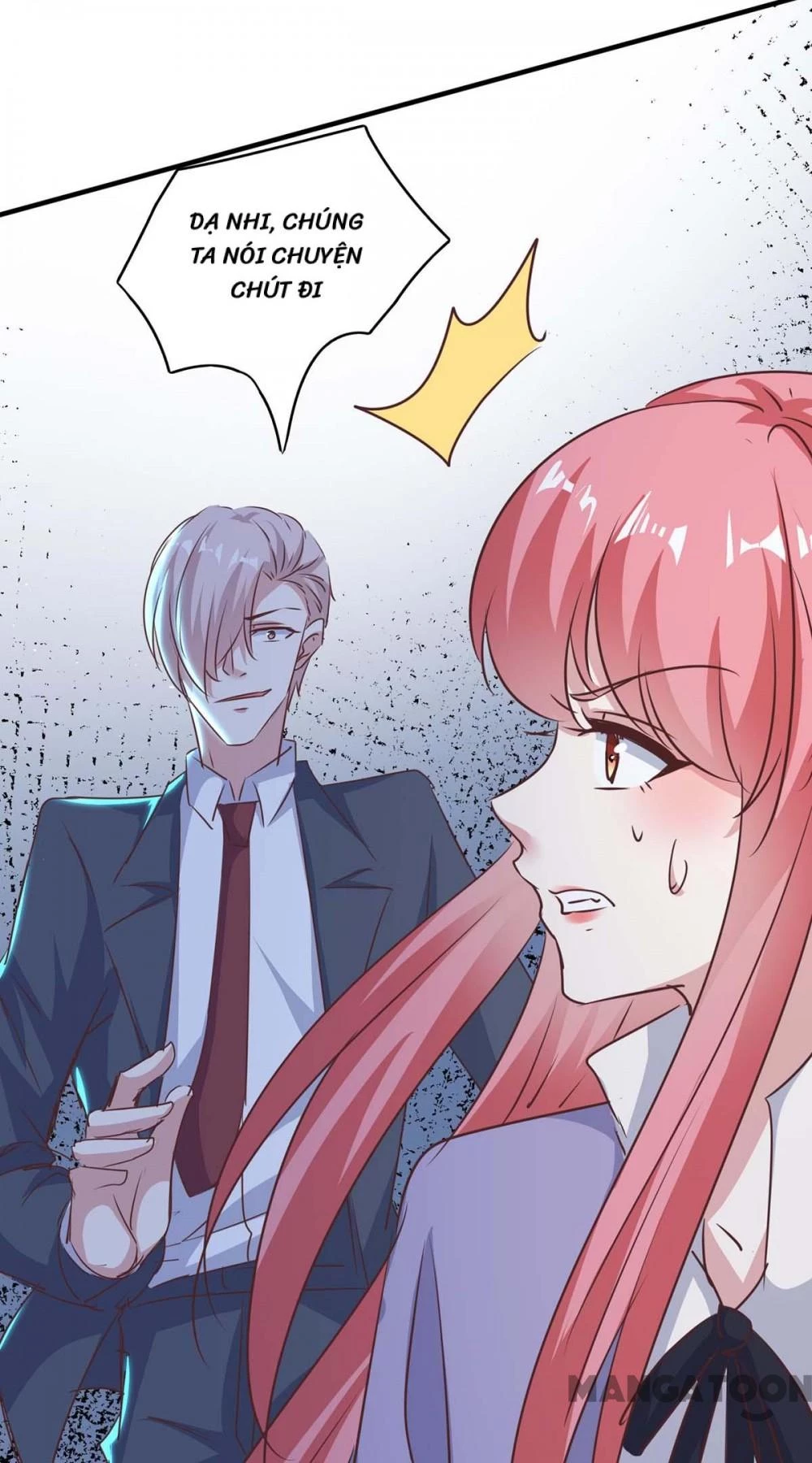 Mẹ Đơn Thân Cực Phẩm Chapter 143 - 24