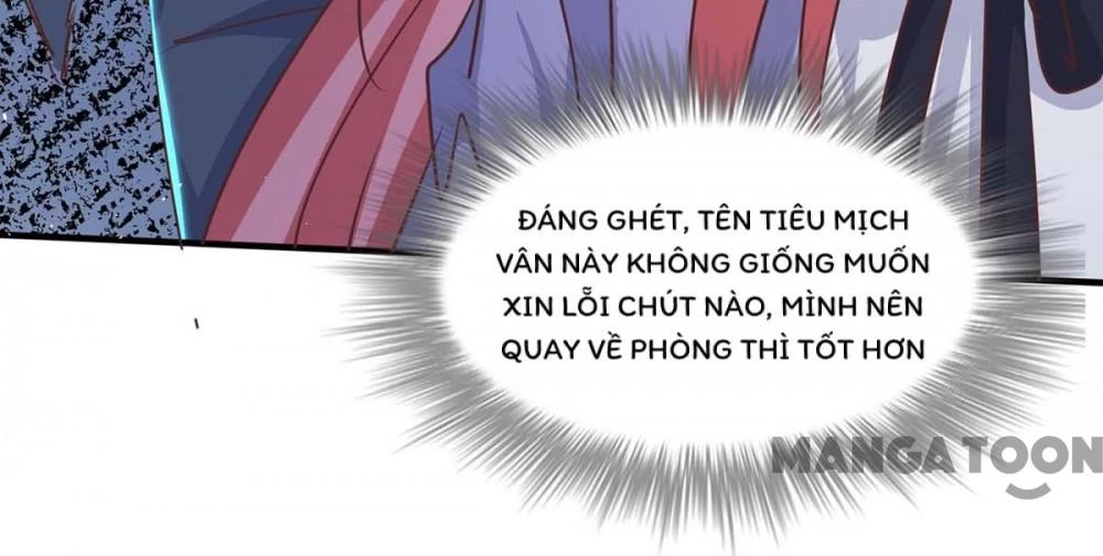 Mẹ Đơn Thân Cực Phẩm Chapter 143 - 25