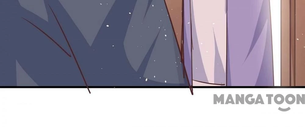 Mẹ Đơn Thân Cực Phẩm Chapter 143 - 27