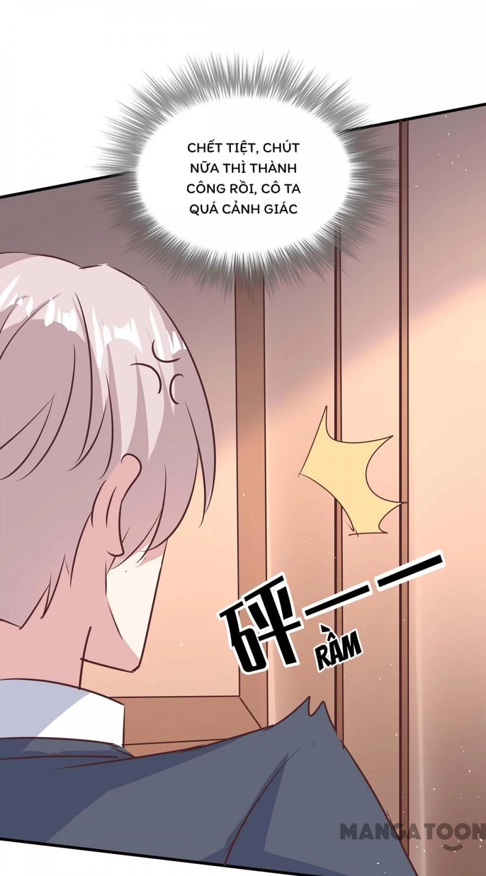 Mẹ Đơn Thân Cực Phẩm Chapter 143 - 28