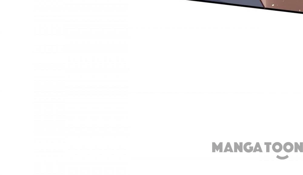 Mẹ Đơn Thân Cực Phẩm Chapter 143 - 29