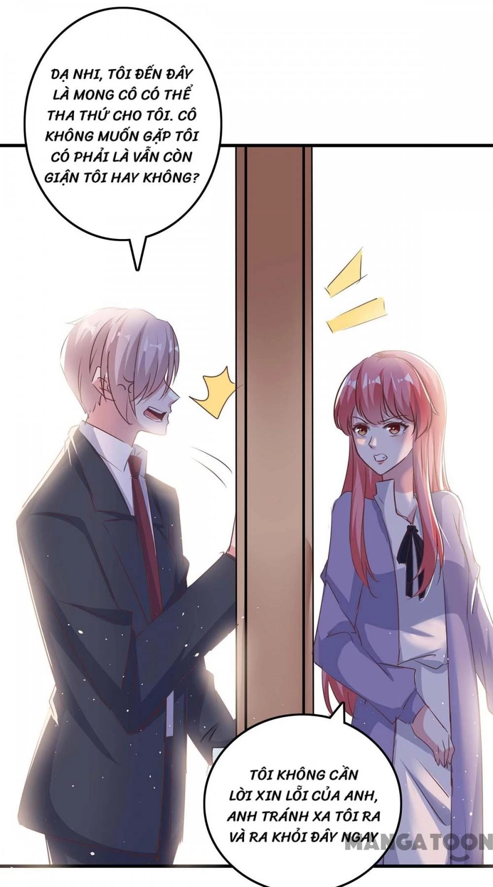 Mẹ Đơn Thân Cực Phẩm Chapter 143 - 30