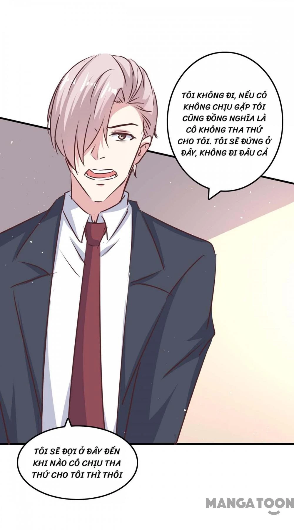 Mẹ Đơn Thân Cực Phẩm Chapter 143 - 32