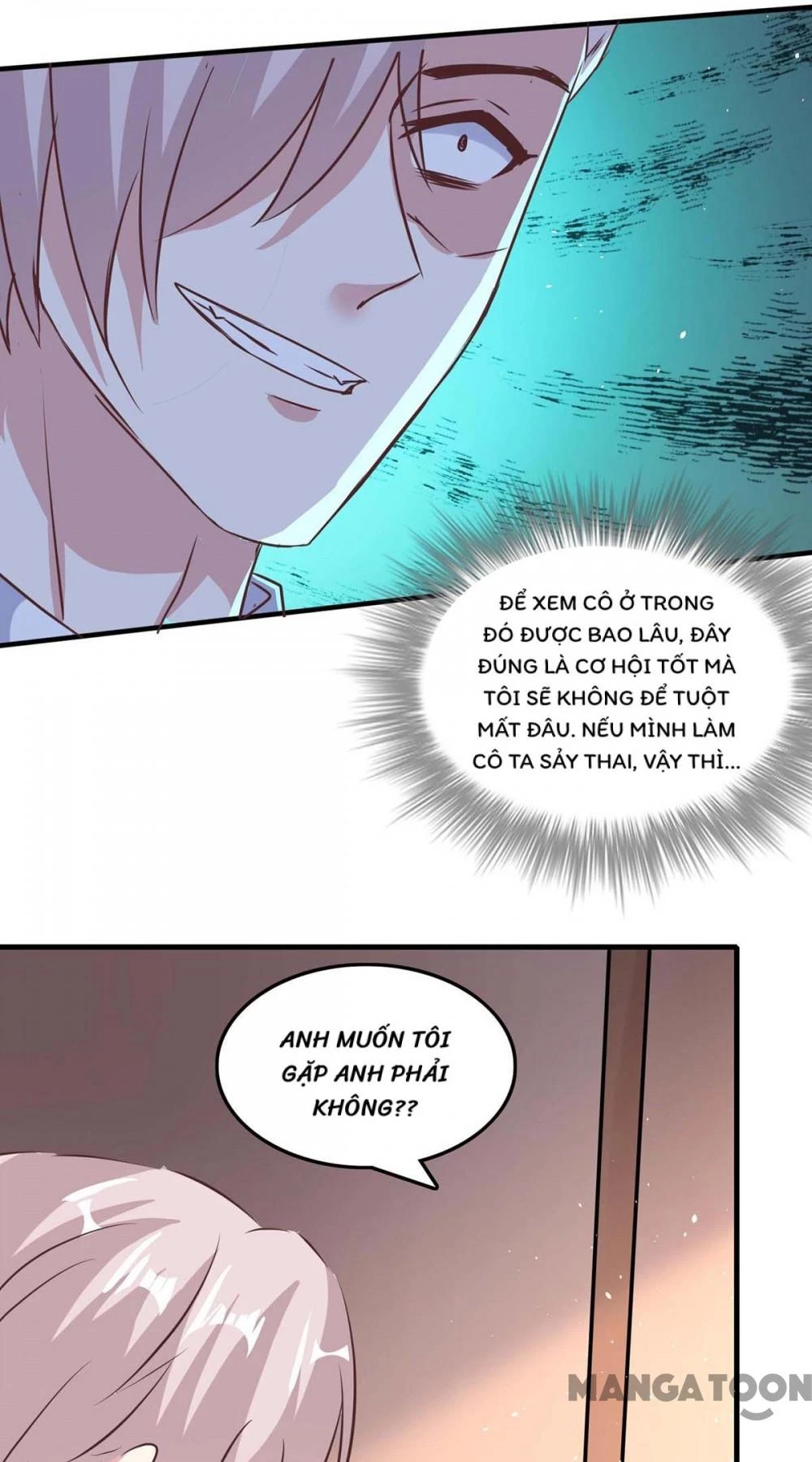 Mẹ Đơn Thân Cực Phẩm Chapter 143 - 34