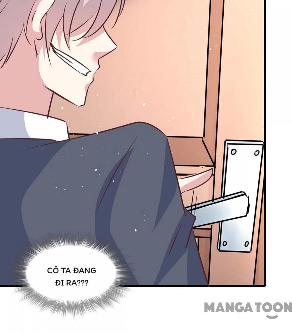 Mẹ Đơn Thân Cực Phẩm Chapter 143 - 35