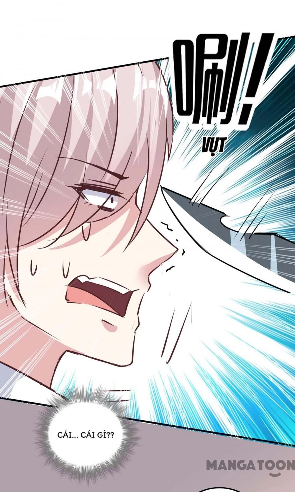 Mẹ Đơn Thân Cực Phẩm Chapter 143 - 38