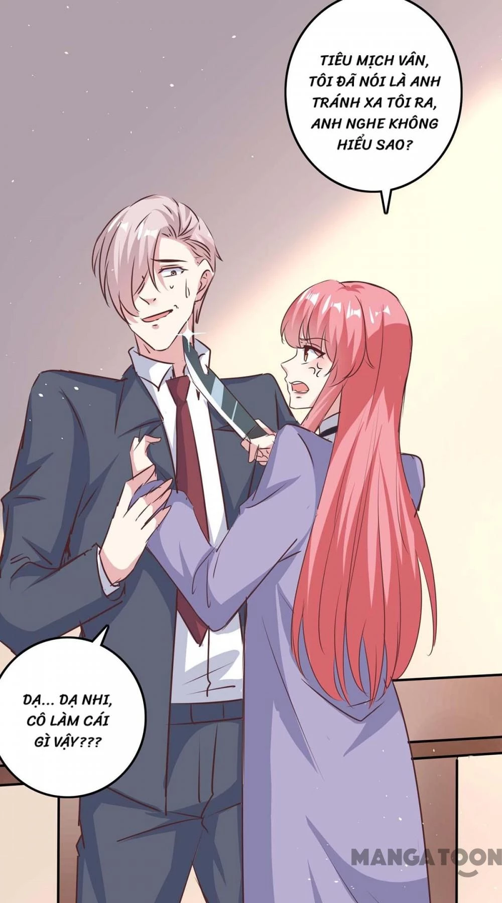 Mẹ Đơn Thân Cực Phẩm Chapter 143 - 39