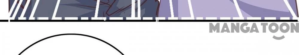 Mẹ Đơn Thân Cực Phẩm Chapter 143 - 43