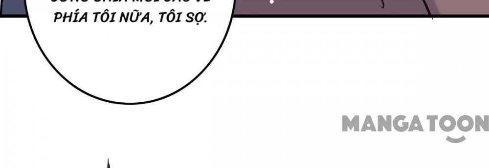 Mẹ Đơn Thân Cực Phẩm Chapter 144 - 3