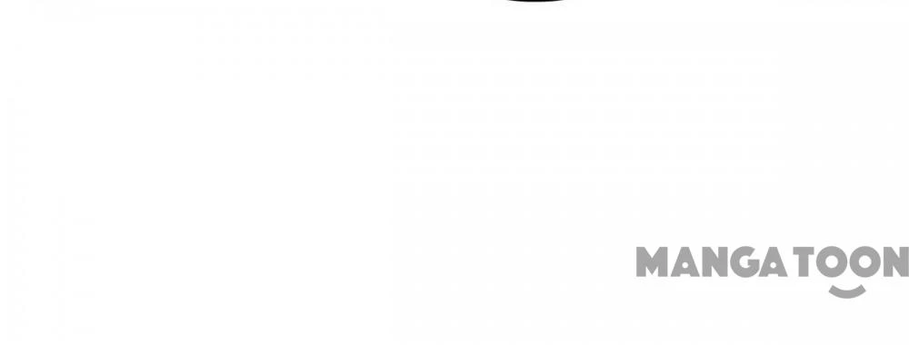 Mẹ Đơn Thân Cực Phẩm Chapter 144 - 9