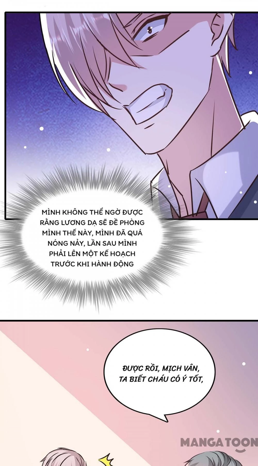 Mẹ Đơn Thân Cực Phẩm Chapter 144 - 10