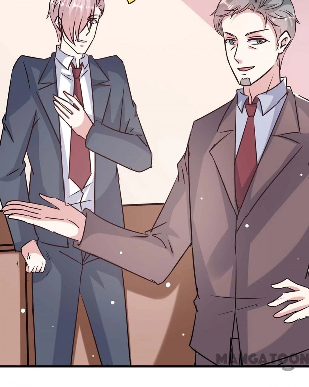 Mẹ Đơn Thân Cực Phẩm Chapter 144 - 11