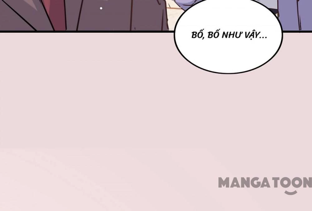 Mẹ Đơn Thân Cực Phẩm Chapter 144 - 13