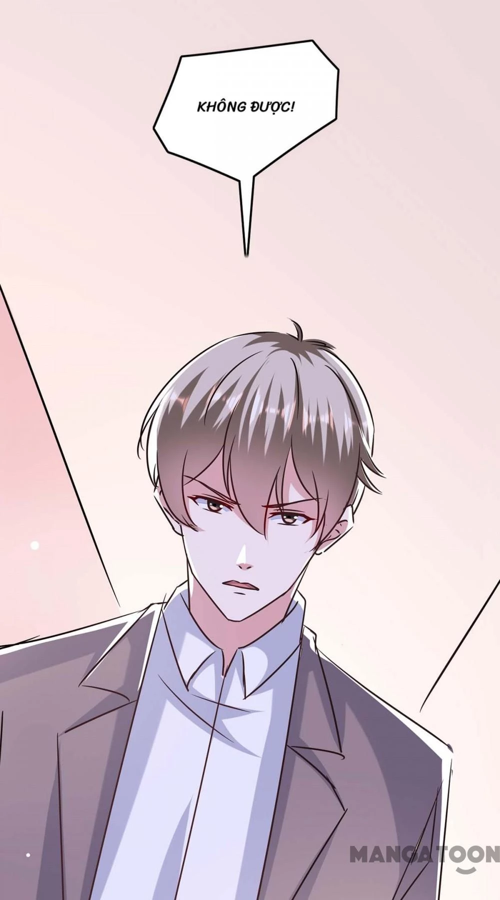 Mẹ Đơn Thân Cực Phẩm Chapter 144 - 14