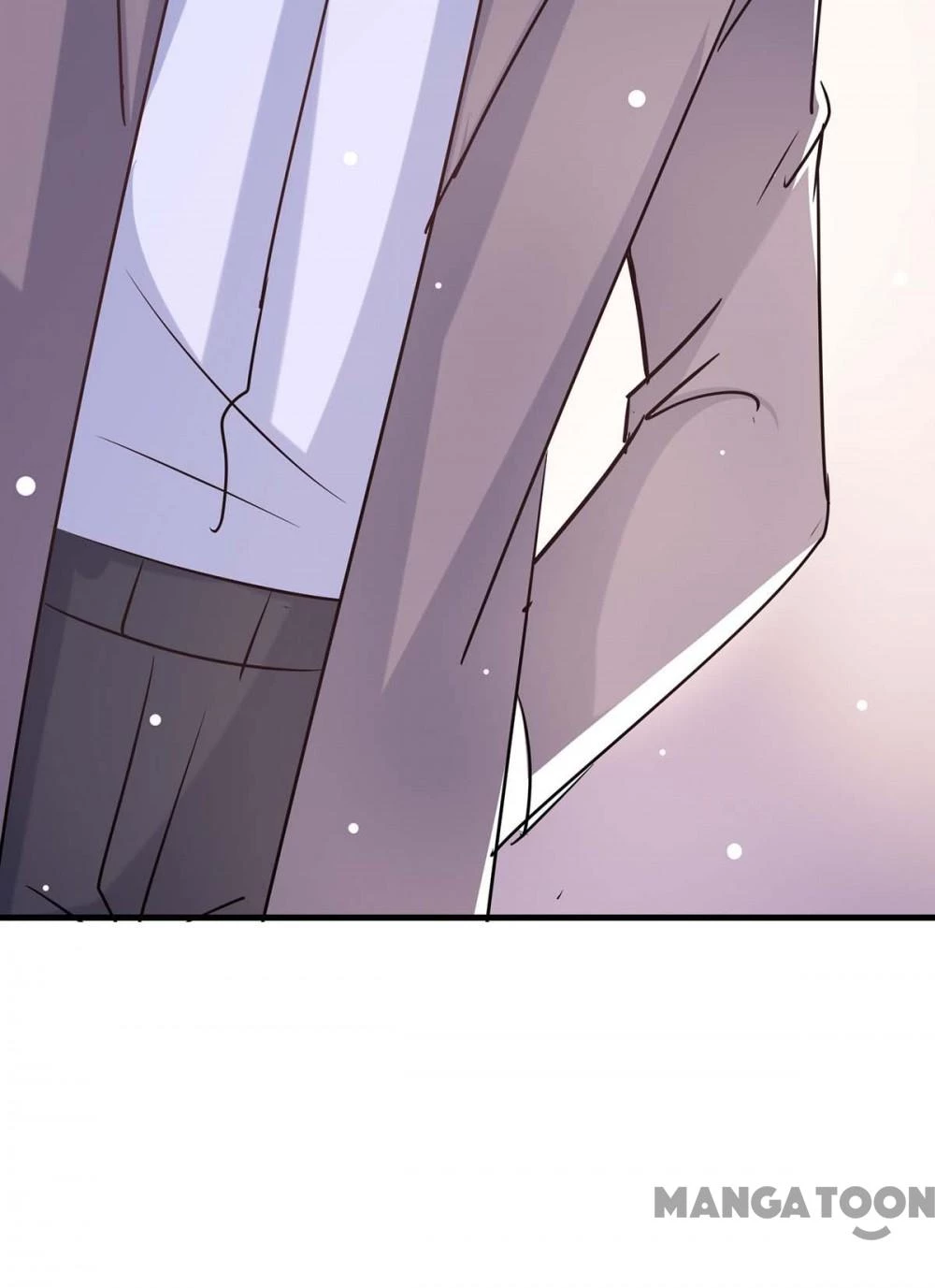 Mẹ Đơn Thân Cực Phẩm Chapter 144 - 15