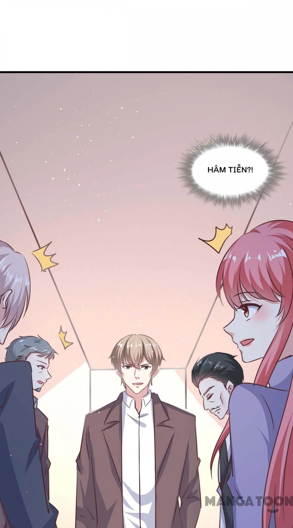 Mẹ Đơn Thân Cực Phẩm Chapter 144 - 16