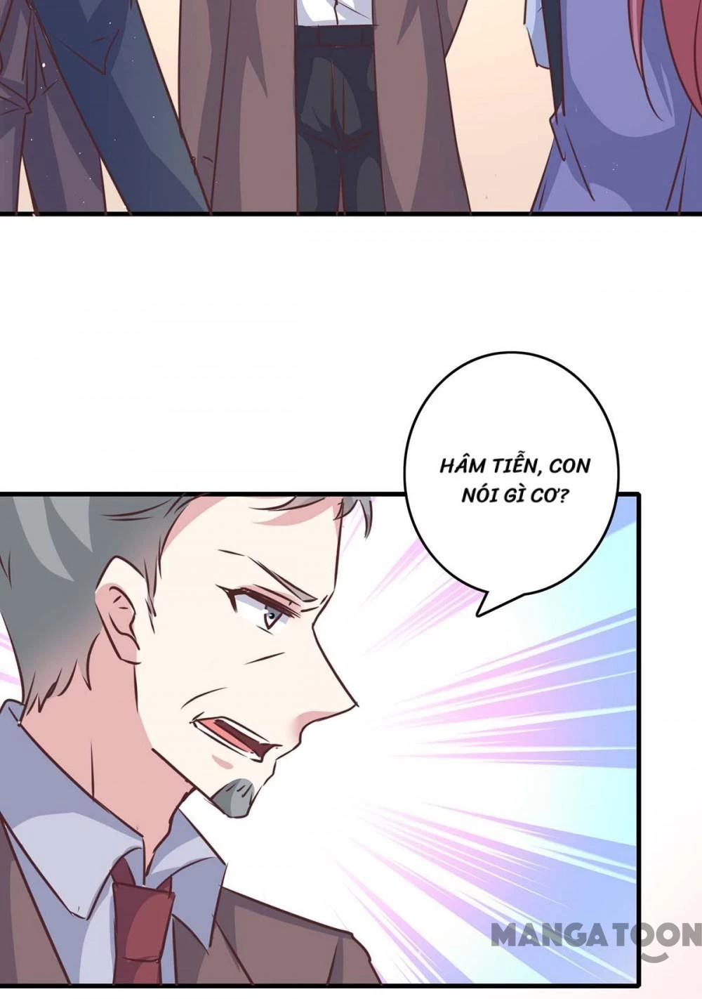 Mẹ Đơn Thân Cực Phẩm Chapter 144 - 17