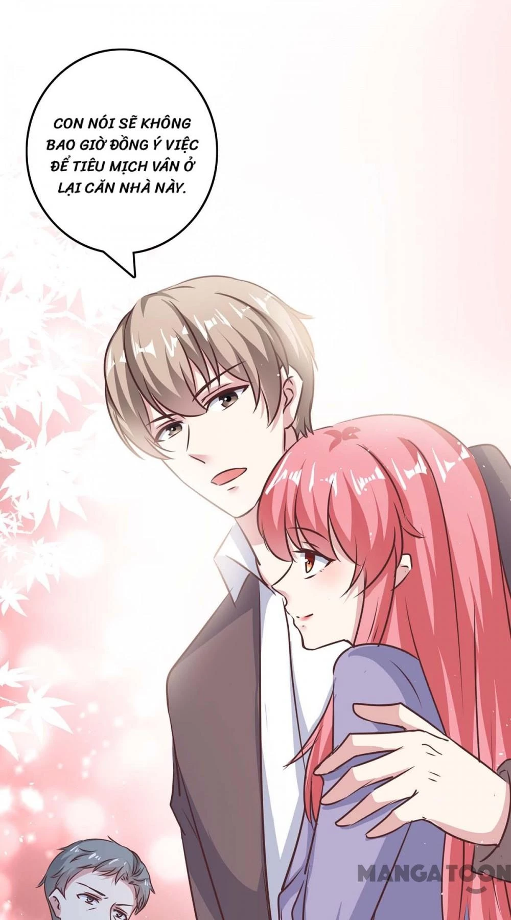 Mẹ Đơn Thân Cực Phẩm Chapter 144 - 18