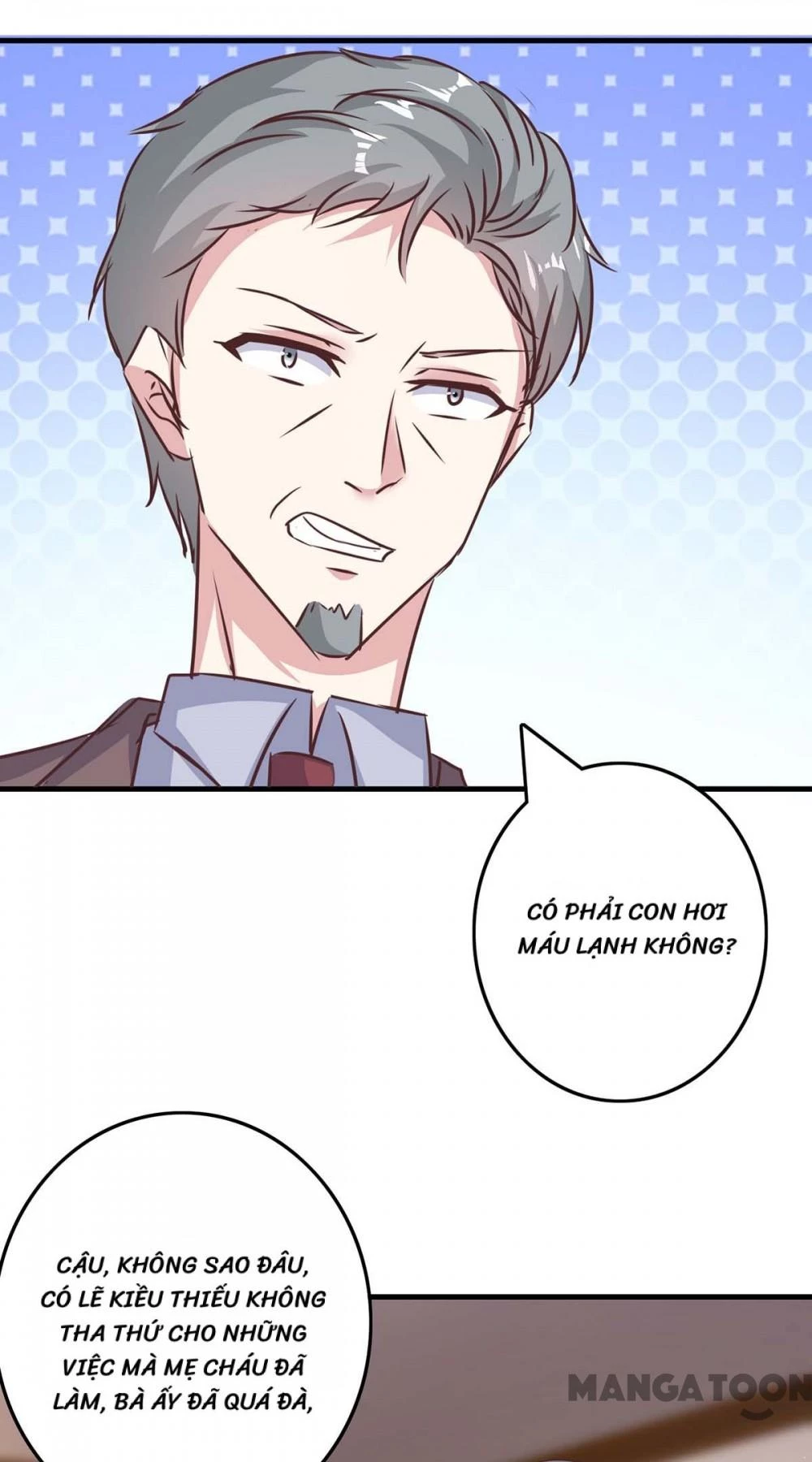 Mẹ Đơn Thân Cực Phẩm Chapter 144 - 20