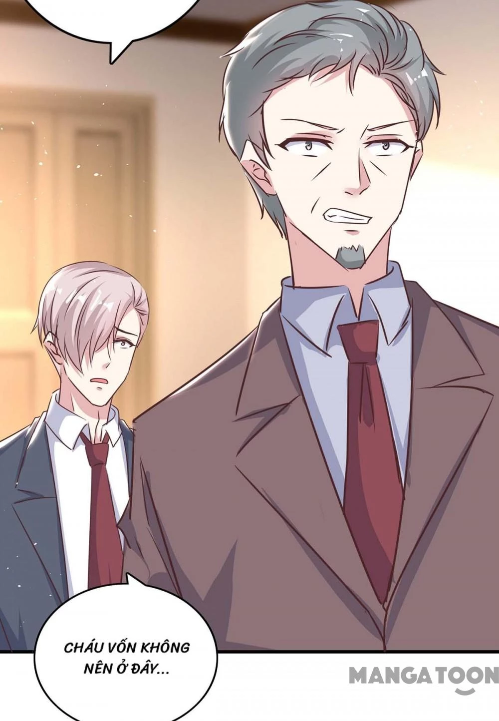 Mẹ Đơn Thân Cực Phẩm Chapter 144 - 21