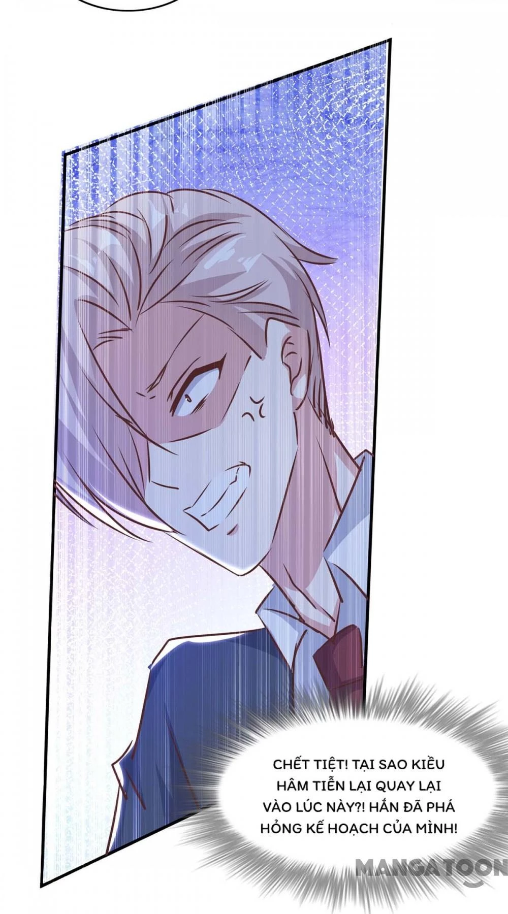 Mẹ Đơn Thân Cực Phẩm Chapter 144 - 22