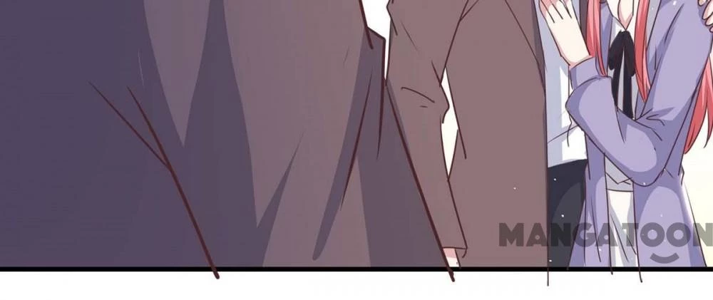 Mẹ Đơn Thân Cực Phẩm Chapter 144 - 25