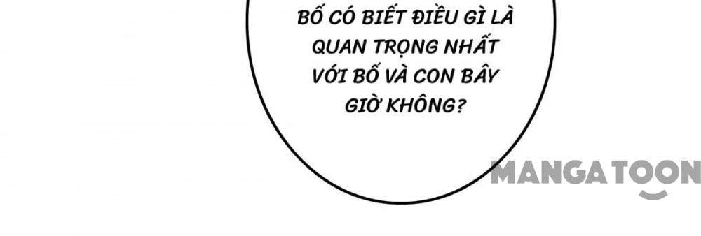 Mẹ Đơn Thân Cực Phẩm Chapter 144 - 27
