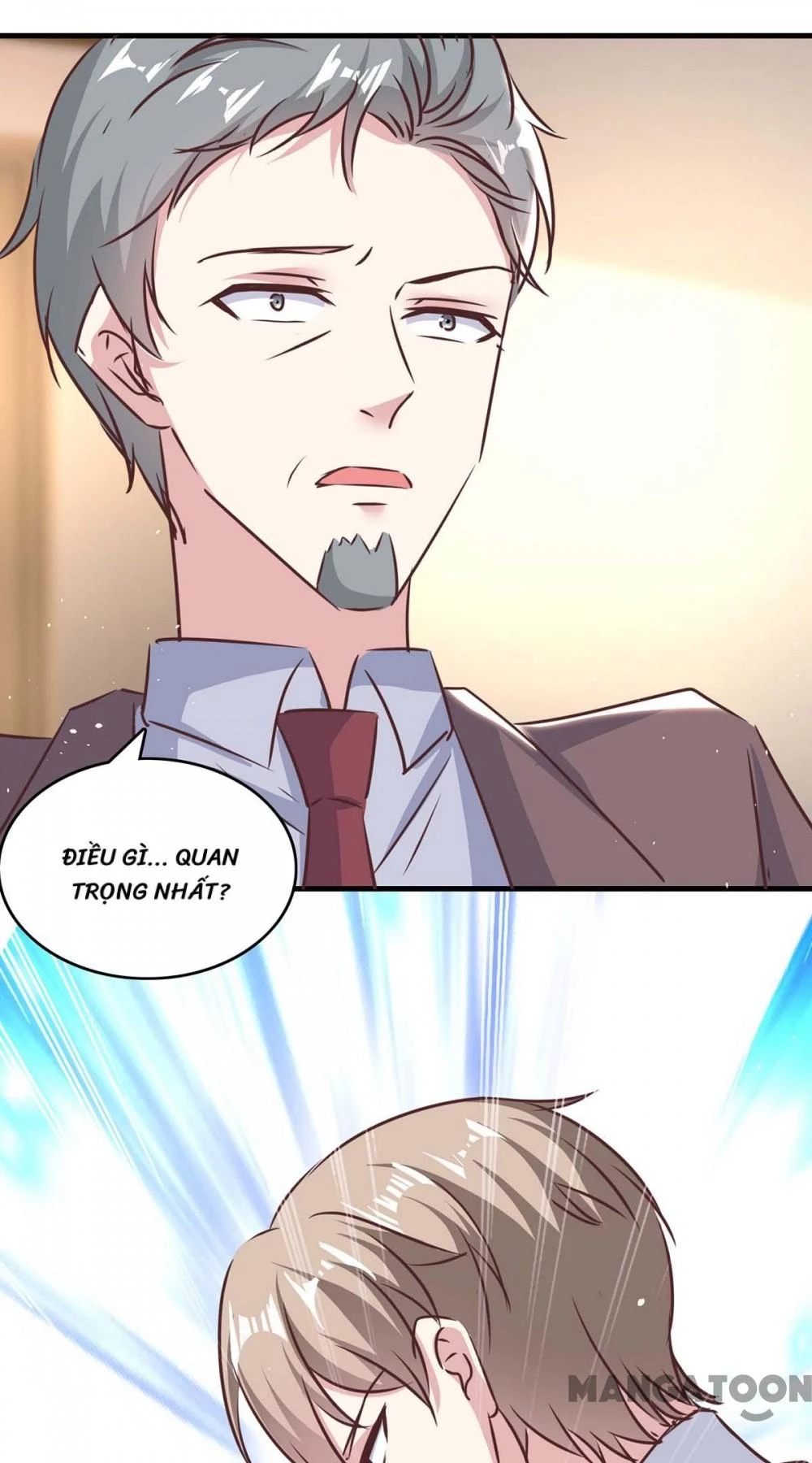 Mẹ Đơn Thân Cực Phẩm Chapter 144 - 28