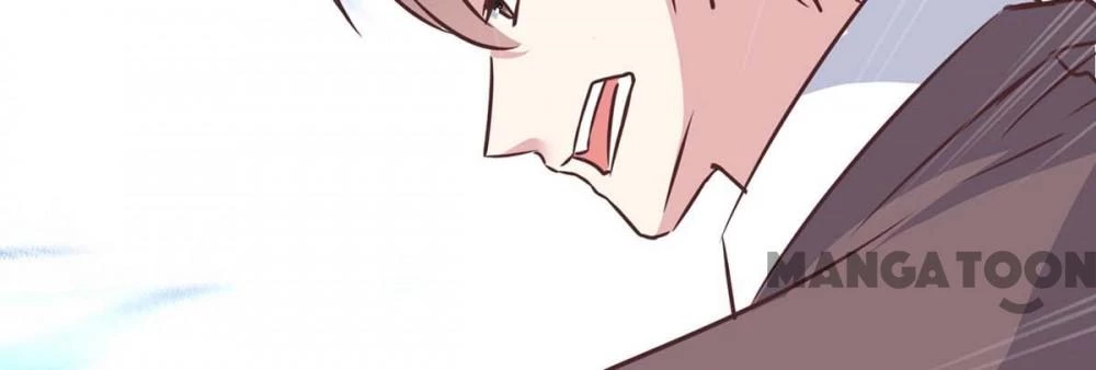 Mẹ Đơn Thân Cực Phẩm Chapter 144 - 29