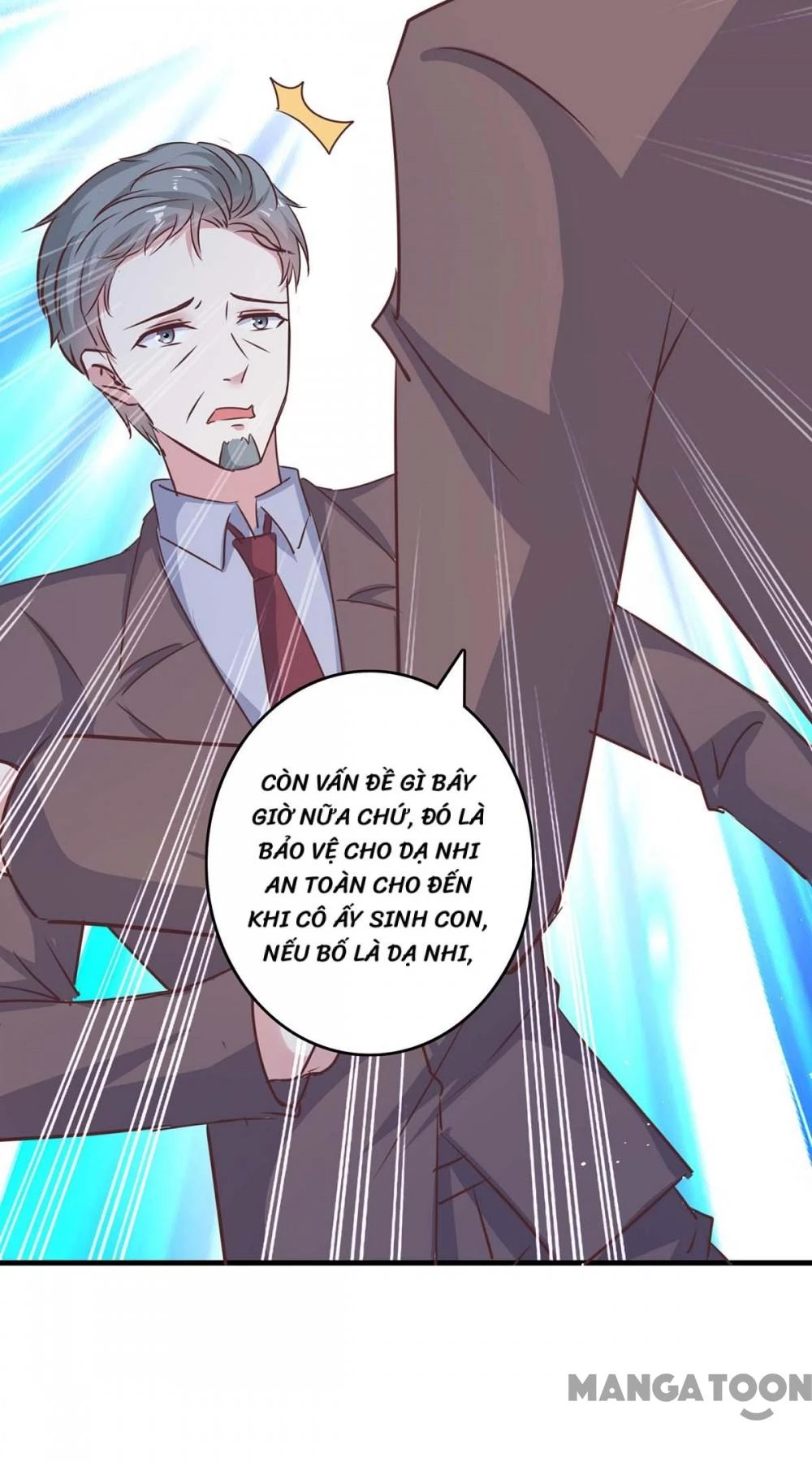 Mẹ Đơn Thân Cực Phẩm Chapter 144 - 30