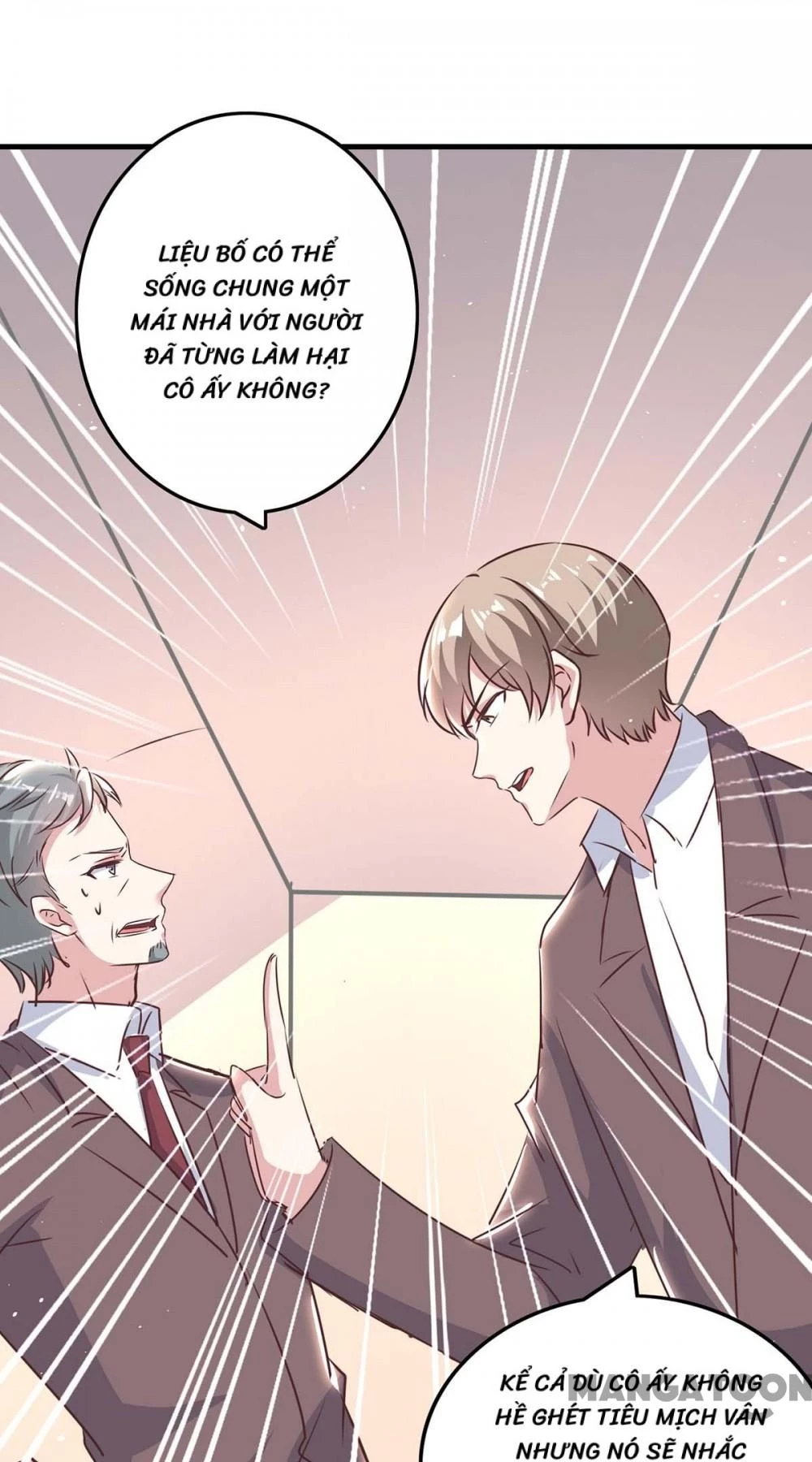 Mẹ Đơn Thân Cực Phẩm Chapter 144 - 32