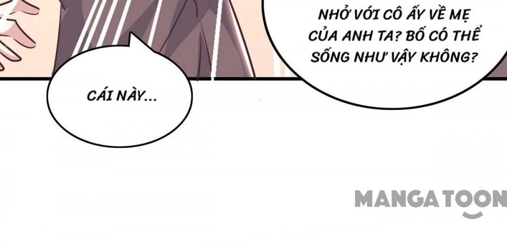 Mẹ Đơn Thân Cực Phẩm Chapter 144 - 33