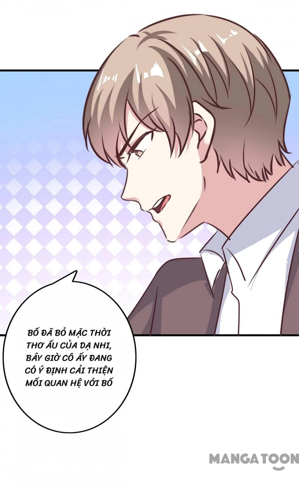 Mẹ Đơn Thân Cực Phẩm Chapter 144 - 34