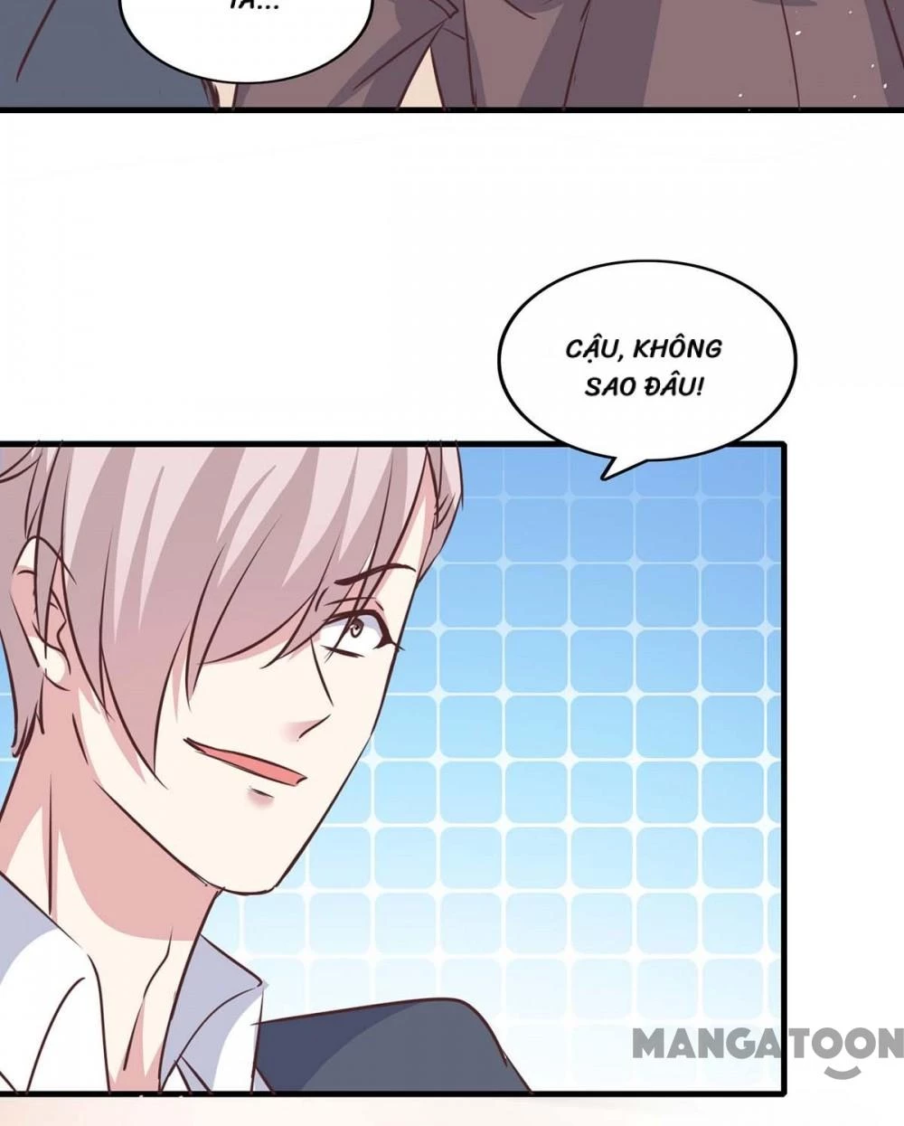 Mẹ Đơn Thân Cực Phẩm Chapter 144 - 36