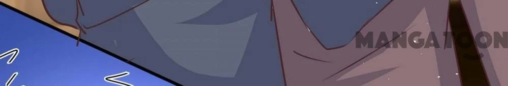 Mẹ Đơn Thân Cực Phẩm Chapter 144 - 38