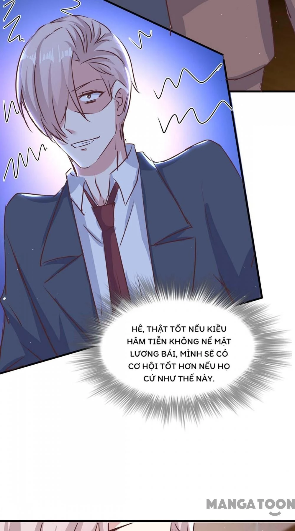 Mẹ Đơn Thân Cực Phẩm Chapter 144 - 39