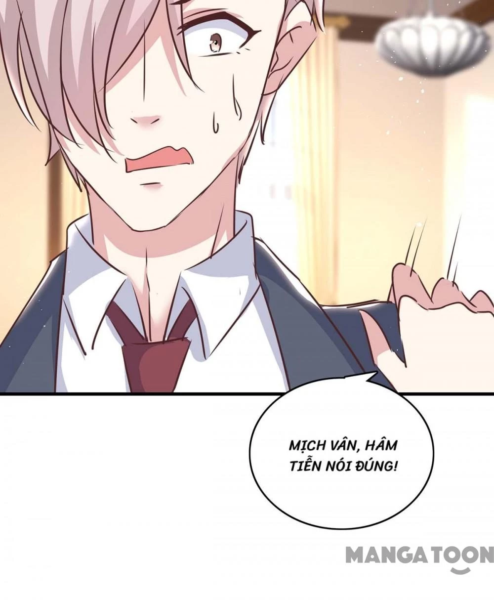 Mẹ Đơn Thân Cực Phẩm Chapter 144 - 40