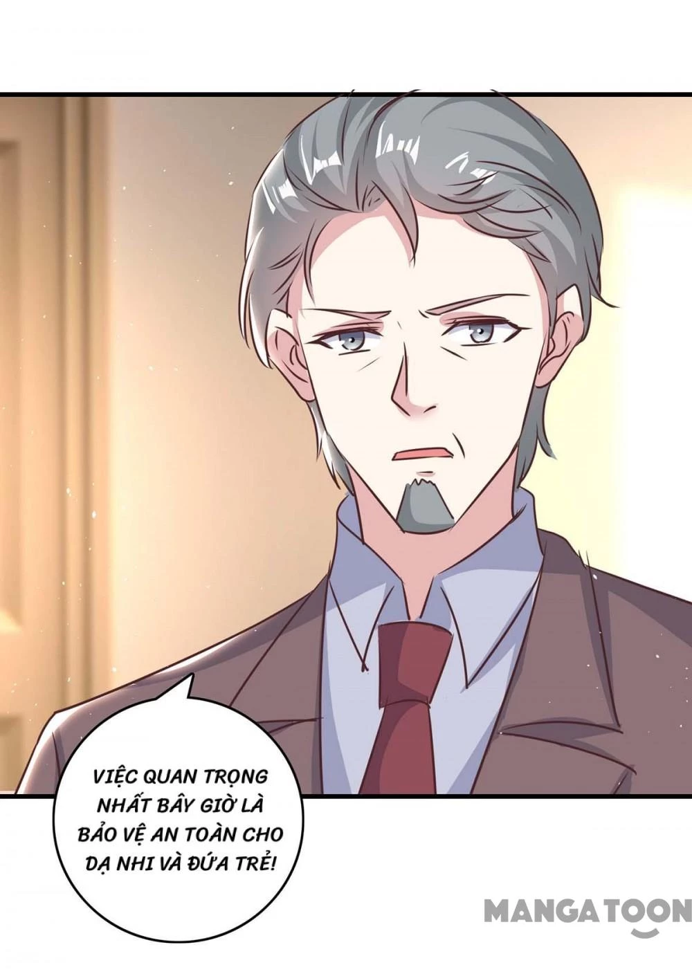 Mẹ Đơn Thân Cực Phẩm Chapter 144 - 41