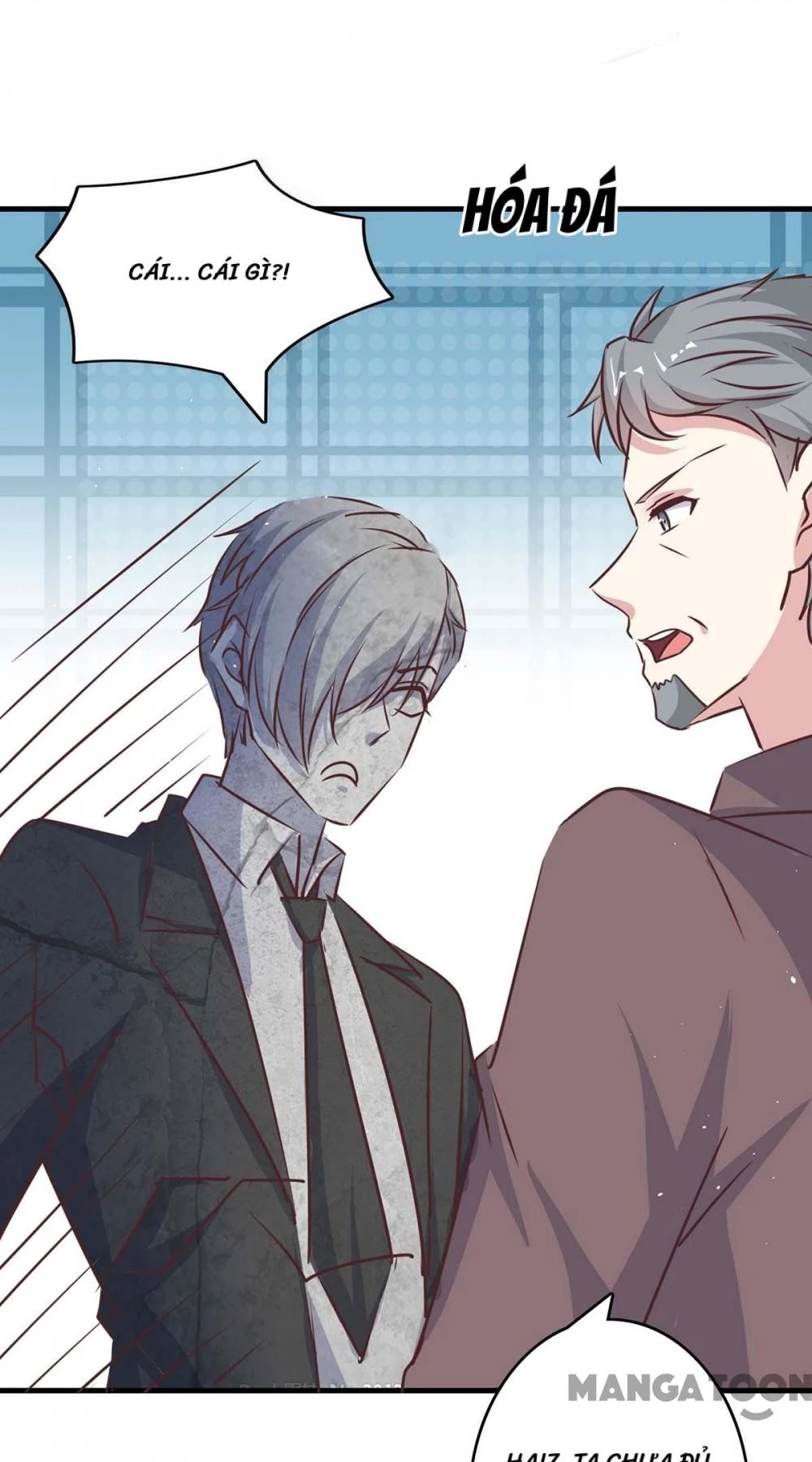 Mẹ Đơn Thân Cực Phẩm Chapter 144 - 42