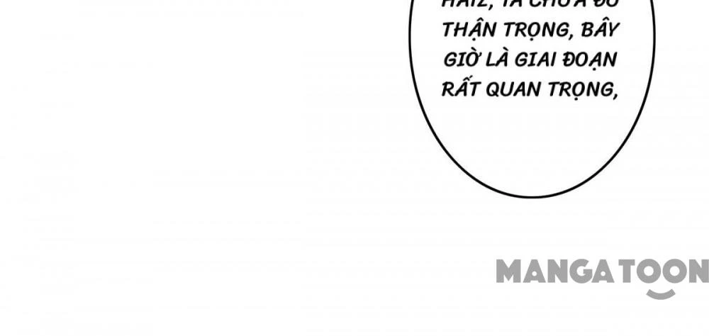 Mẹ Đơn Thân Cực Phẩm Chapter 144 - 43