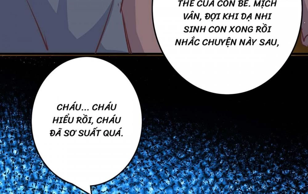 Mẹ Đơn Thân Cực Phẩm Chapter 144 - 45