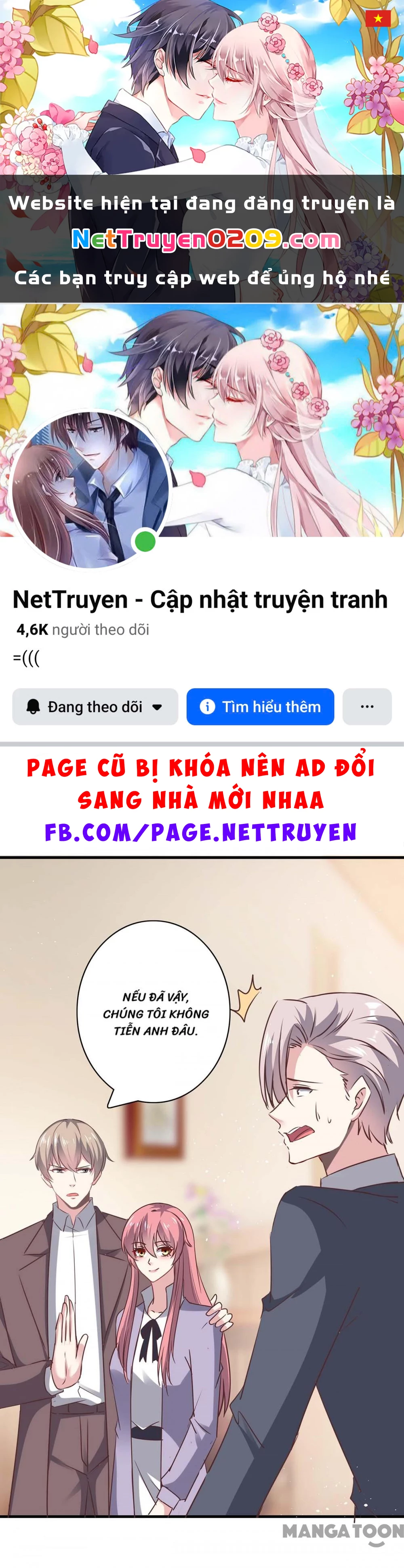 Mẹ Đơn Thân Cực Phẩm Chapter 145 - 1