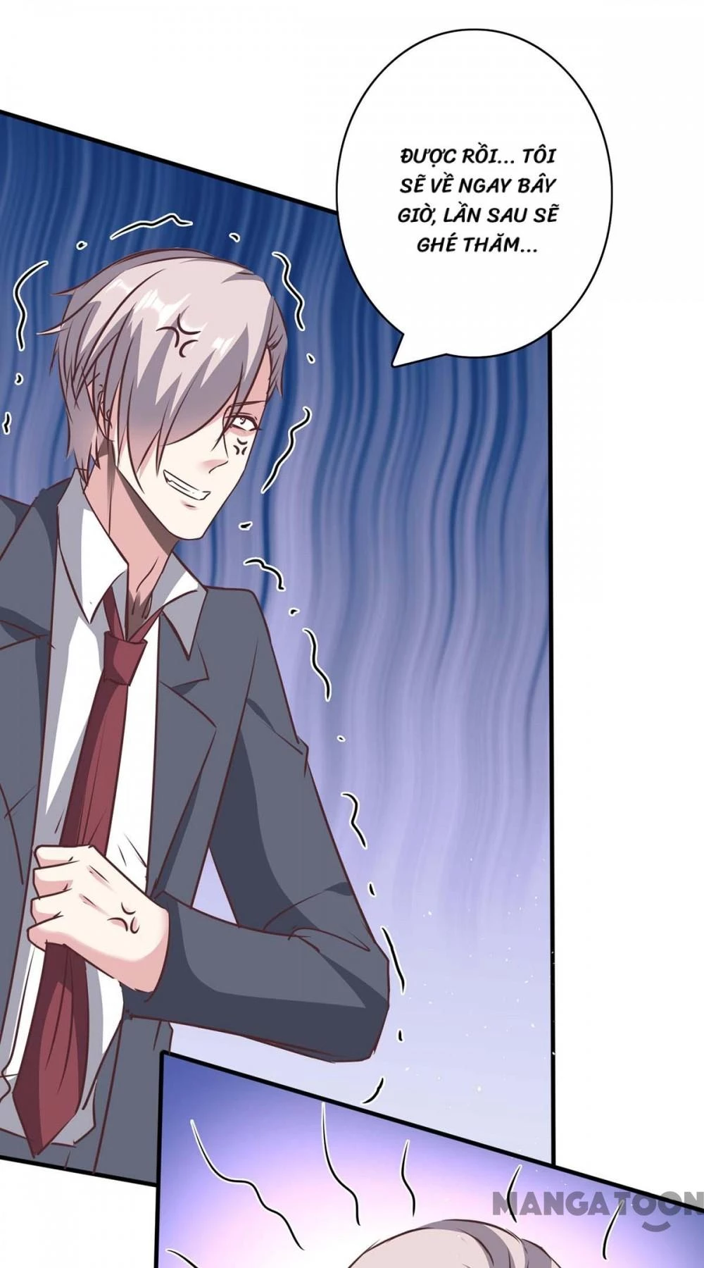 Mẹ Đơn Thân Cực Phẩm Chapter 145 - 2