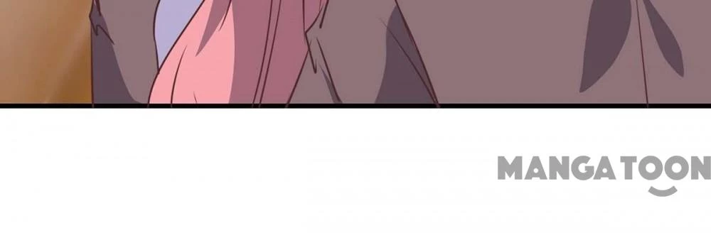 Mẹ Đơn Thân Cực Phẩm Chapter 145 - 5